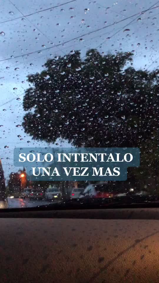 @J.PABLO