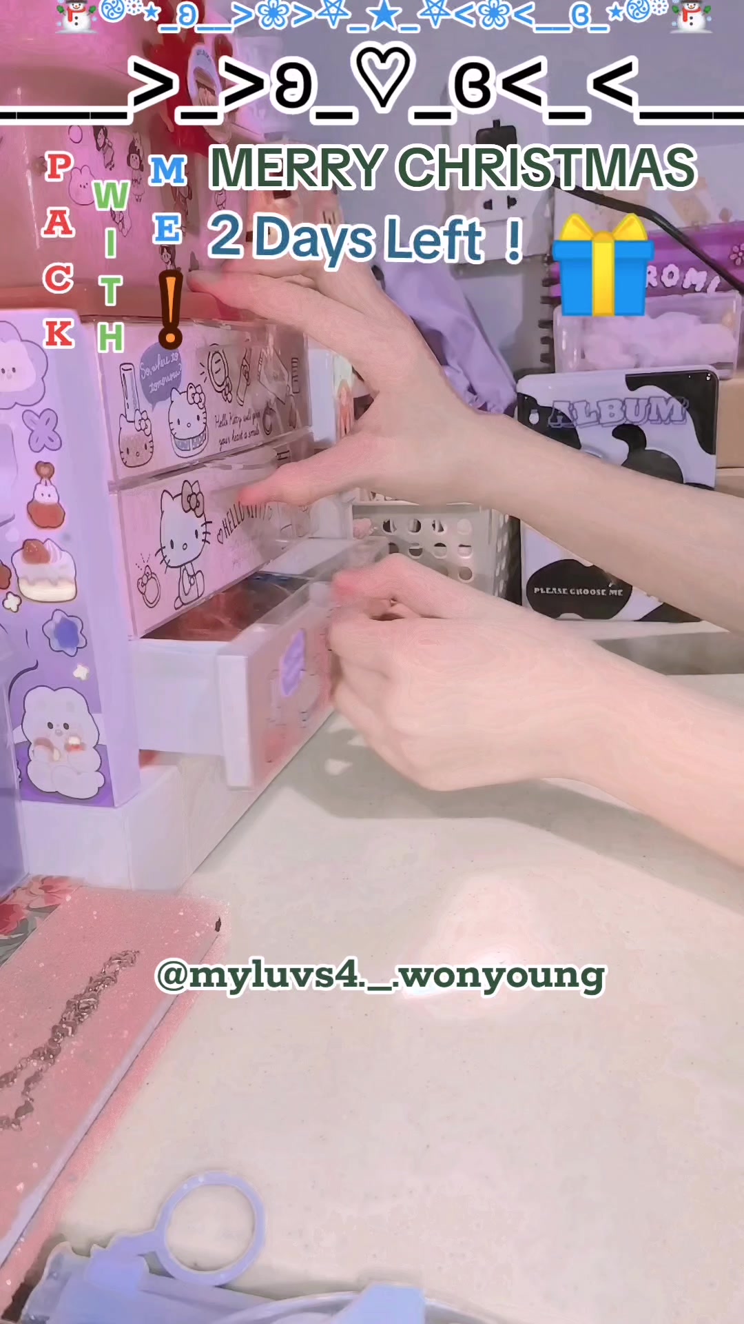 @☁️💞 heartz4wony! [Xyai!]💞☁