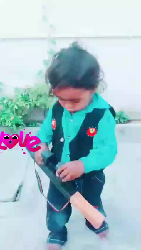 @👑AMMU__MUDHIRAJ👑