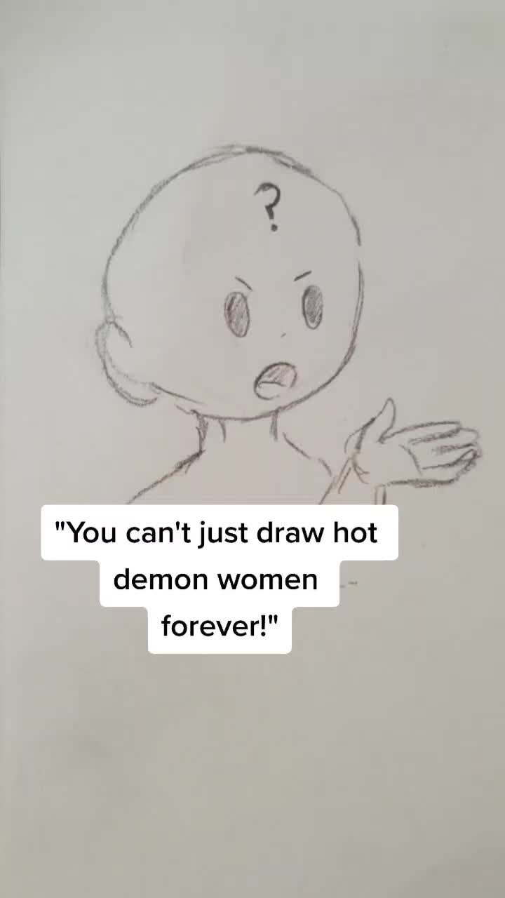 @𝙴𝚌𝚑𝚘
