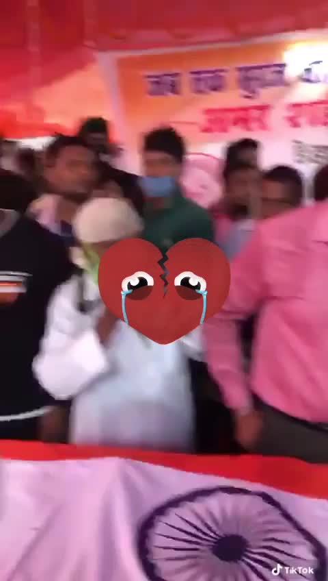 @SIMRAN SIDHU ਪੱਤਰਕਾਰ