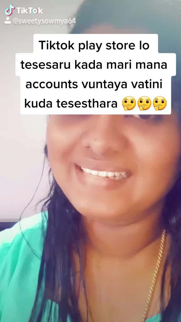 @Sweety Sowmya