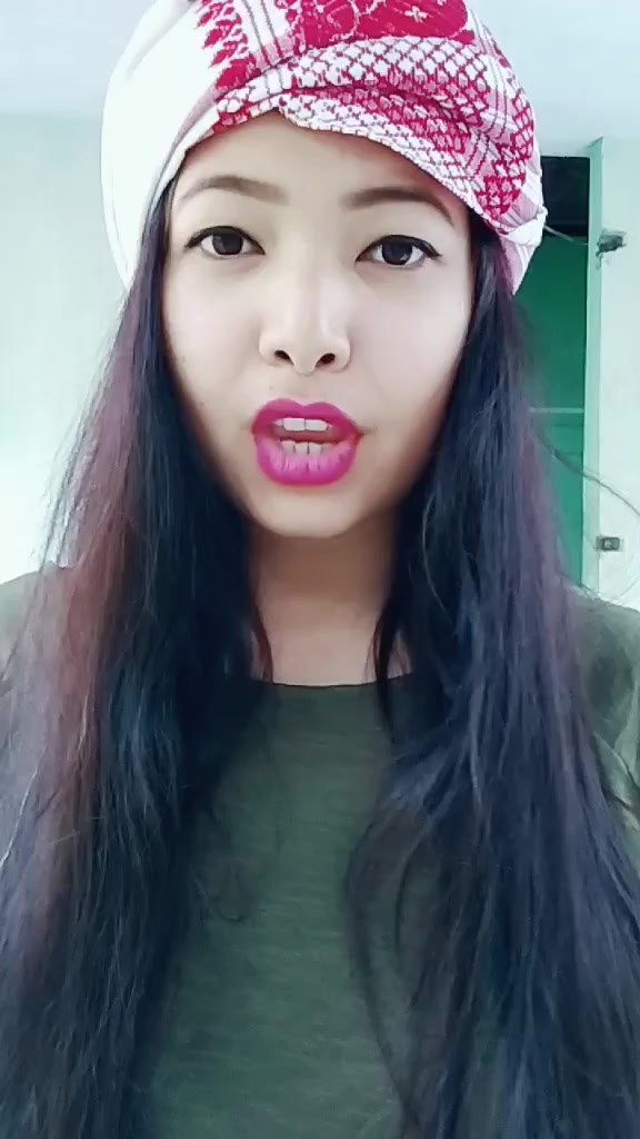 @Anakshree Borah