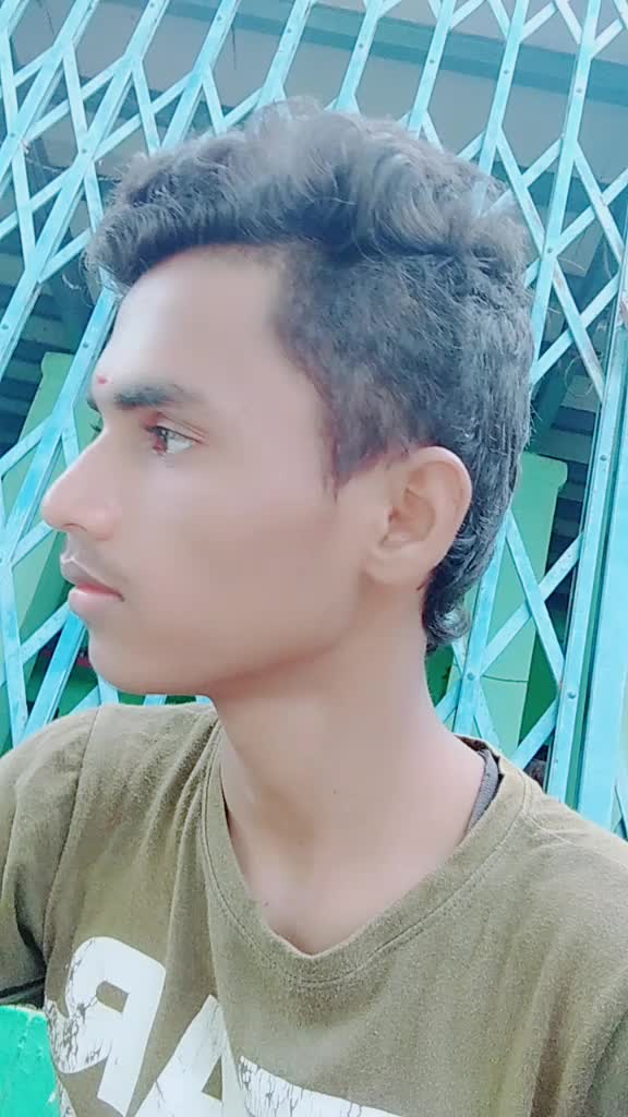 @sudheerkumar