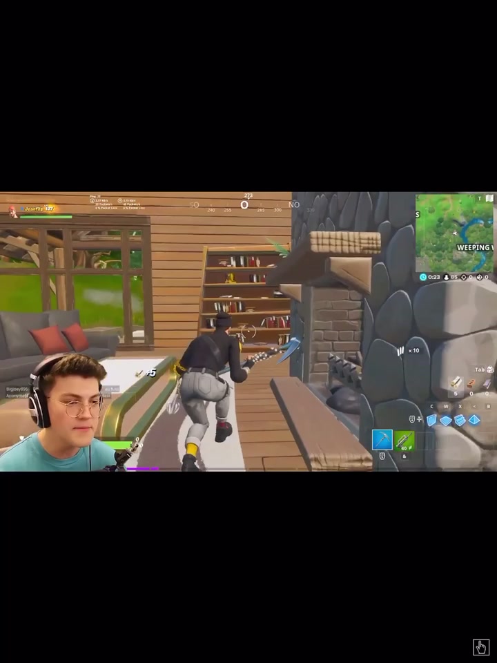 @ryan 12344