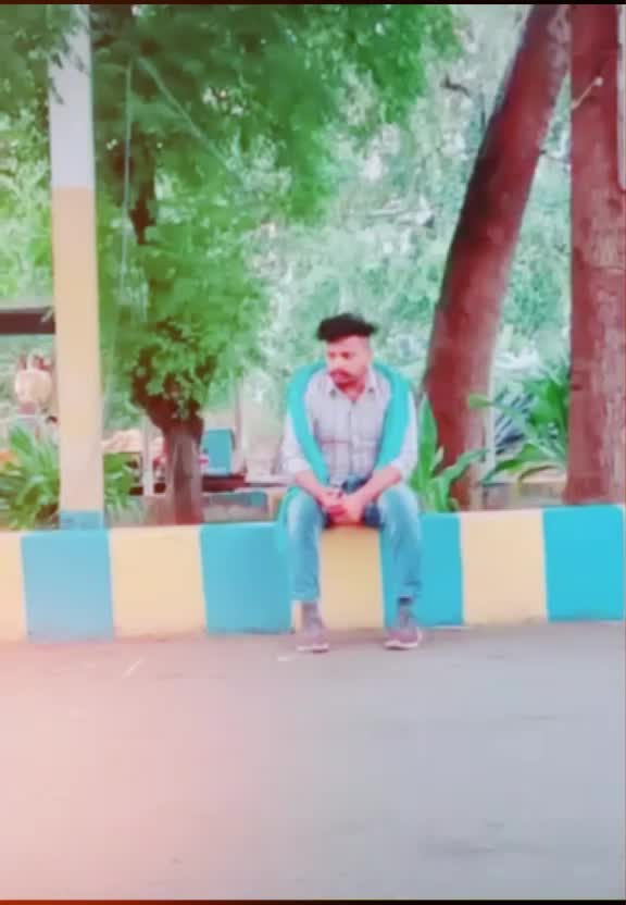 @&spades;️KuLwinDeR RaJpuT👑