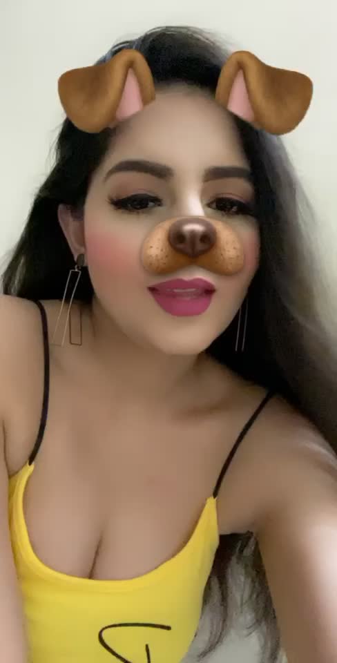 @Simran Rana
