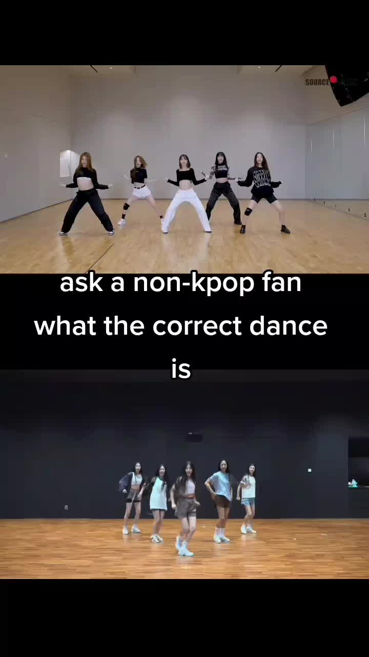@(ノ≧∇≦)ノ ミ ┻━┻