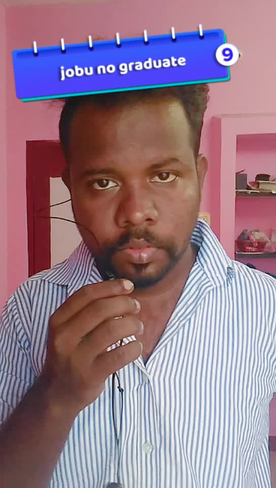 @Rajni rajesh