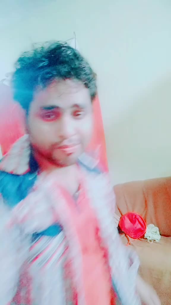 @@Babulu😁😁Nije