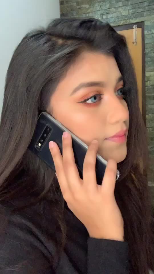 @user14764484526