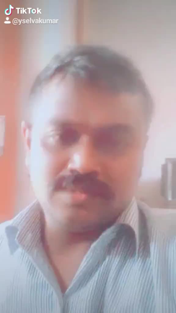 @yskumar