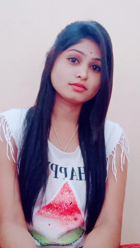 @sowmyajaanu7090