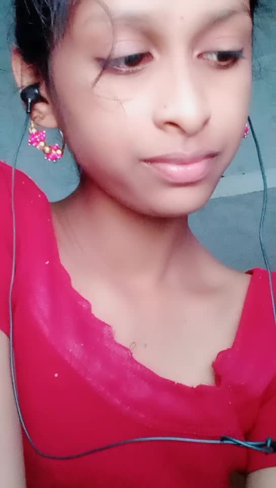@തൃശ്ശൂർക്കാരി😎_🤗_✌
