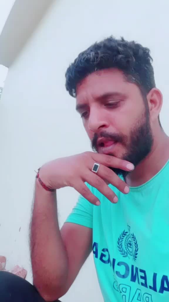@AHTARAM HD 786
