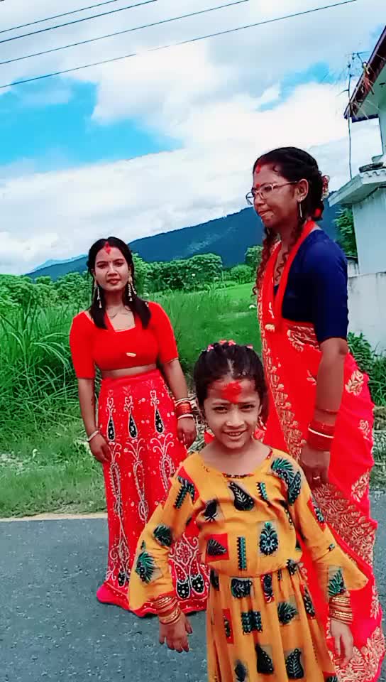 @anuska puri