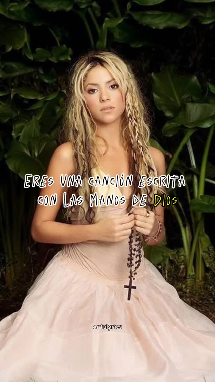 @artxos