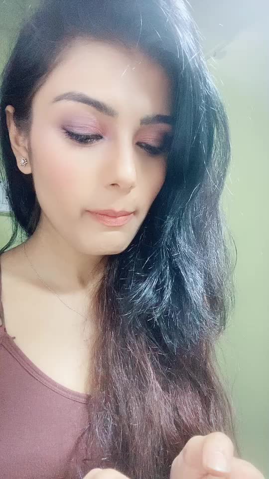 @Aastha Abhay 