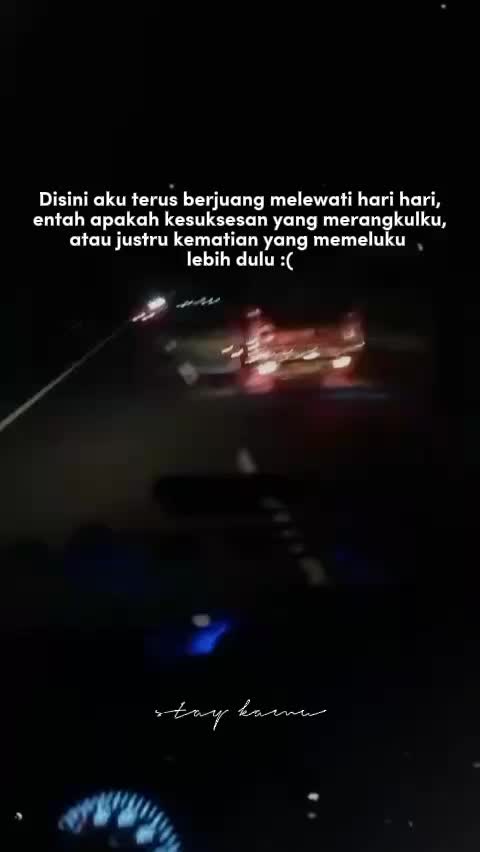 @M Haikal