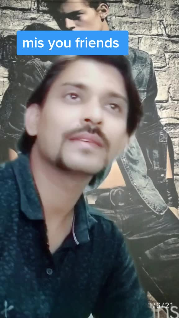 @SOURABH786