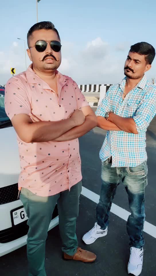 @Baldevsinh Jethwa