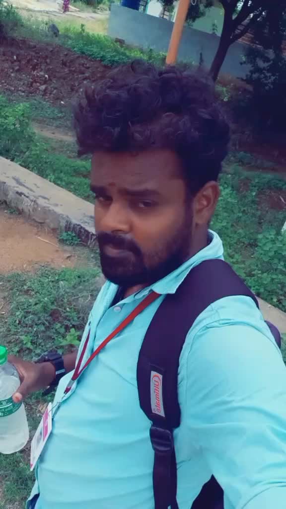 @❤️SAKTHI TEDDY BOY❤️