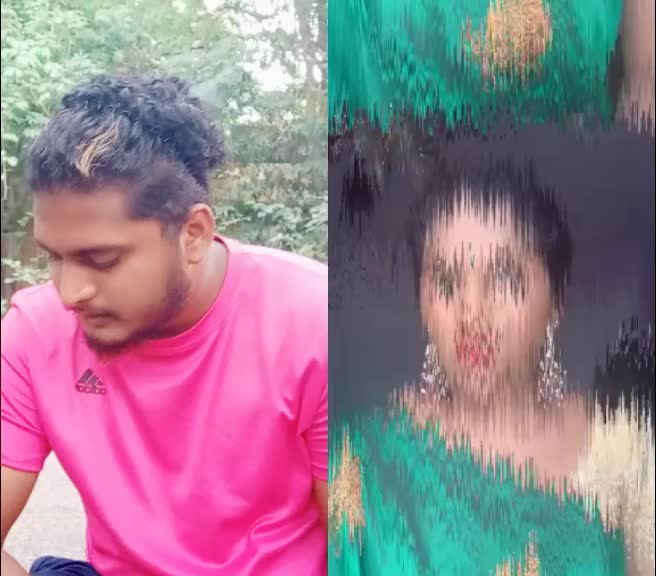 @Ragala Ramki