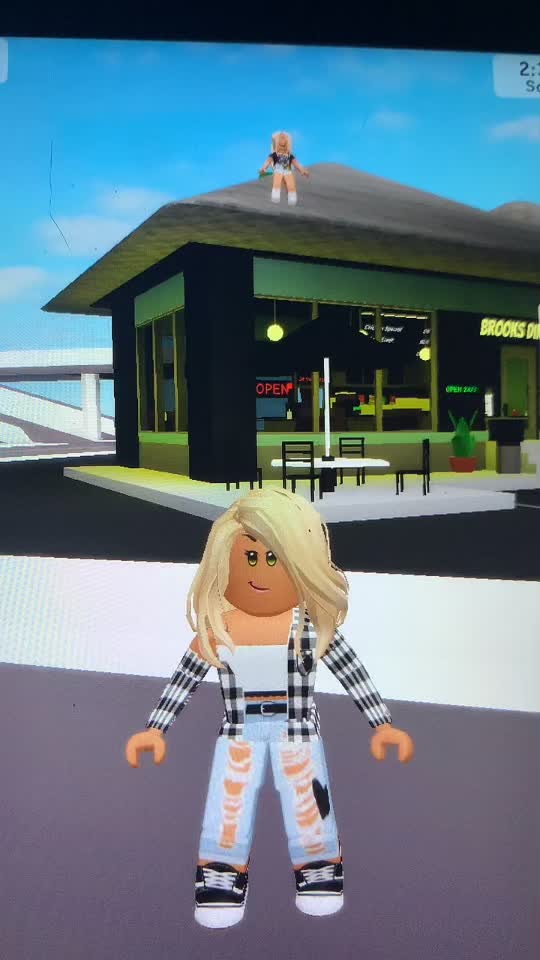 @Exia Game Roblox