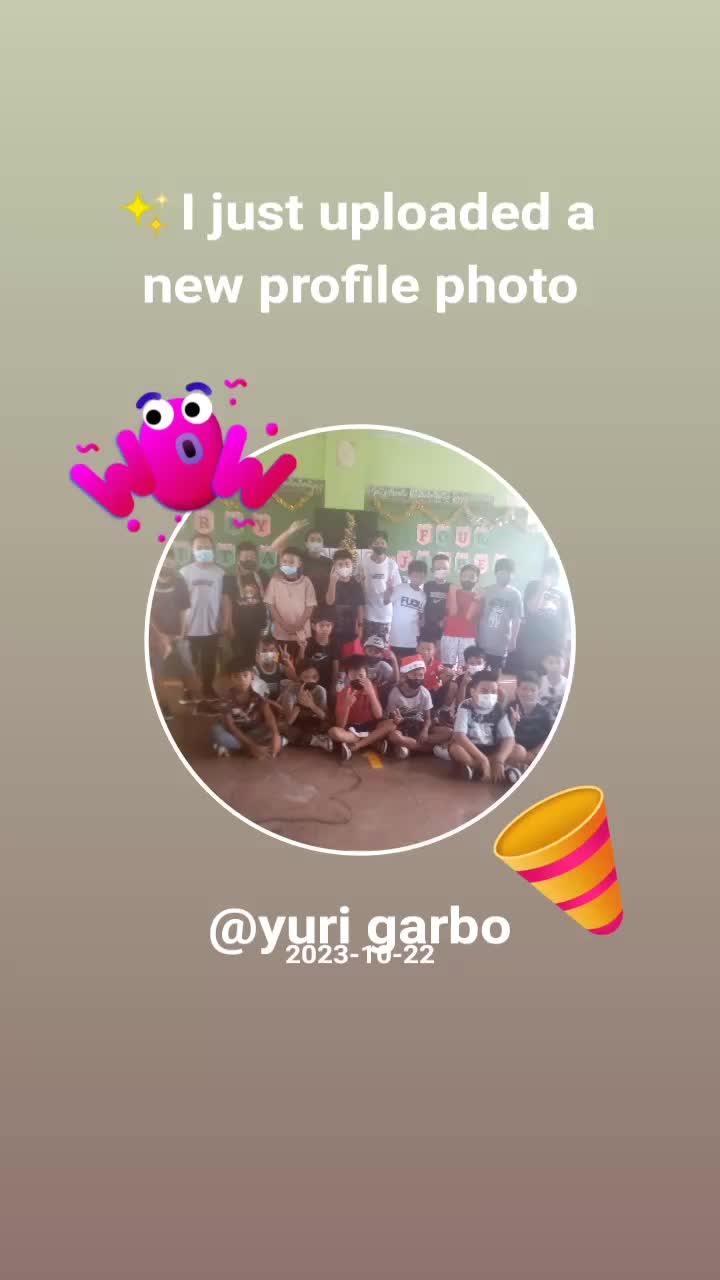 @yuri garbo