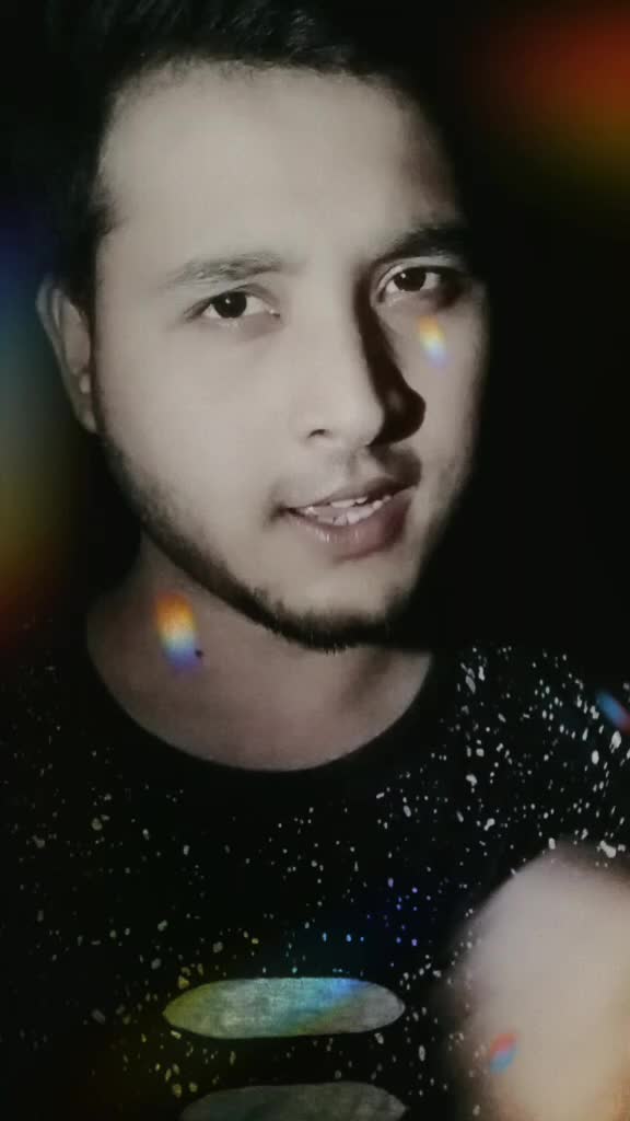 @Ayan shaikh