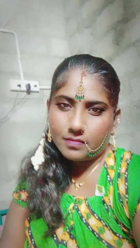 @priya70942@gmail.com