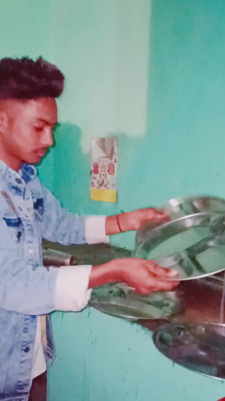 @mukesh jaat