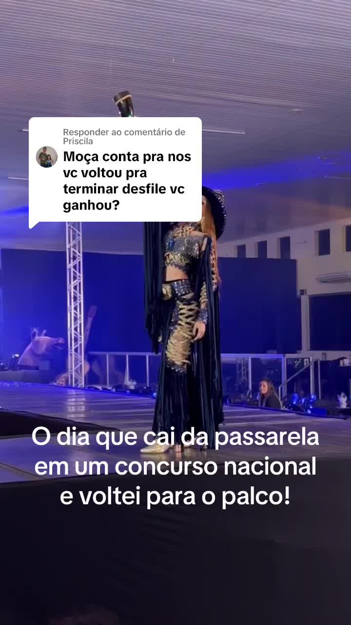 @Luana Marins