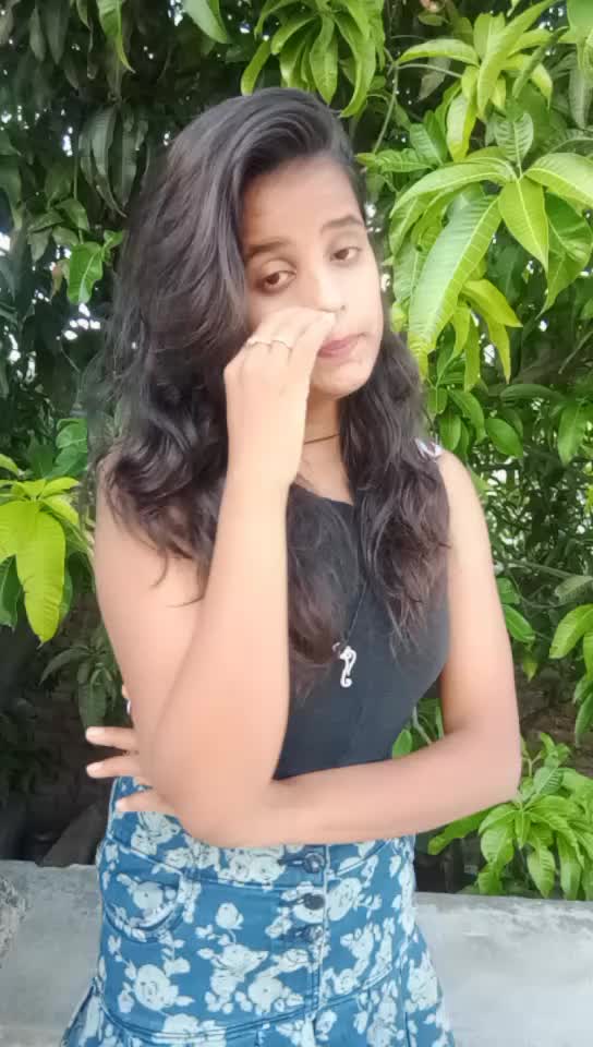 @kusum shaktawat