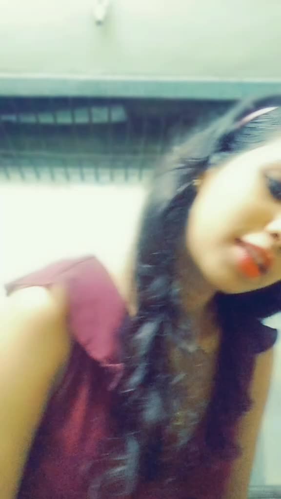 @Khushi😘