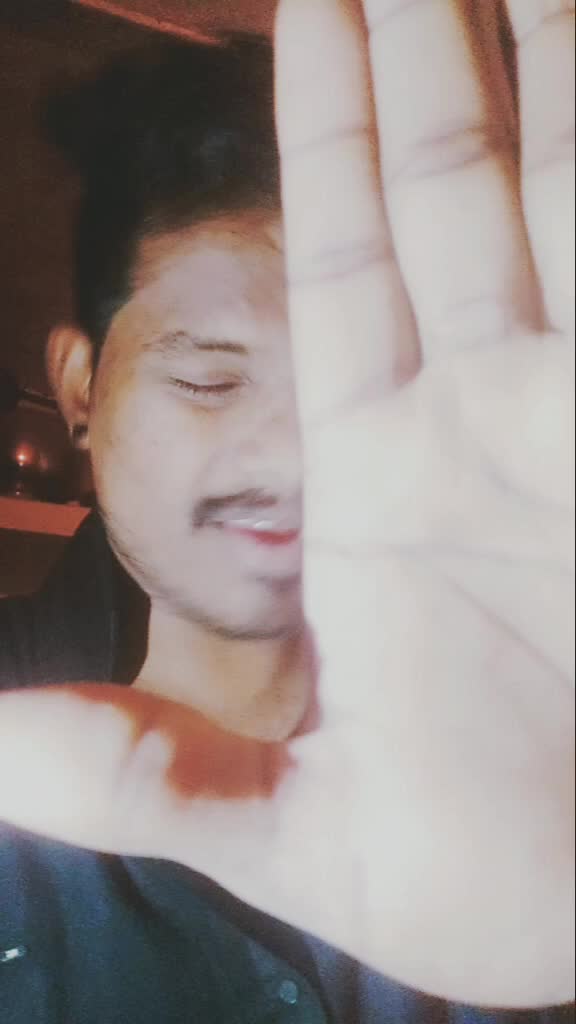 @Praveen franklin