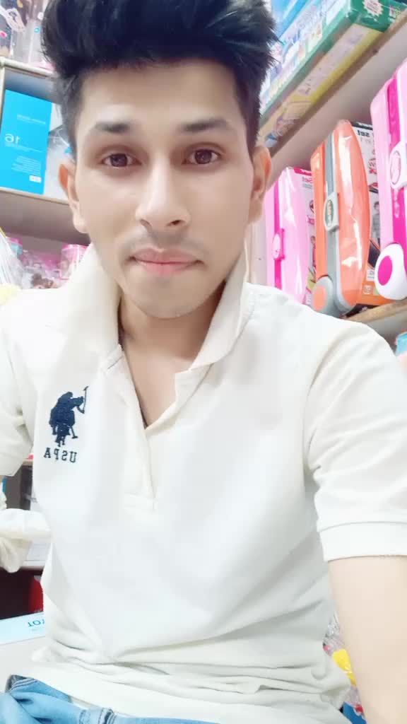 @DJ❤️Deepak05