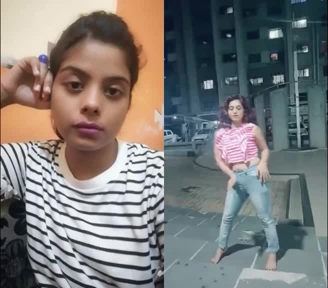 @shona bhardwaj
