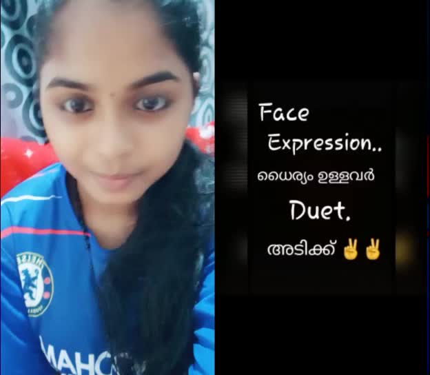 @@SONUZZ 1234