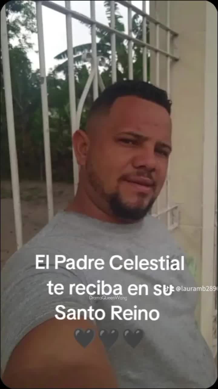 @LauraMB