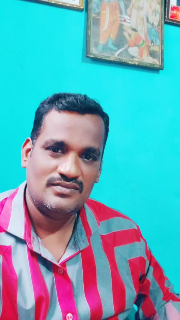 @user9355225273911