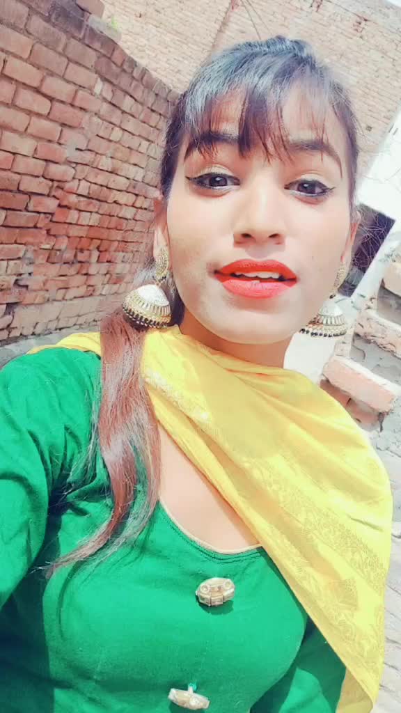 @love 😍
