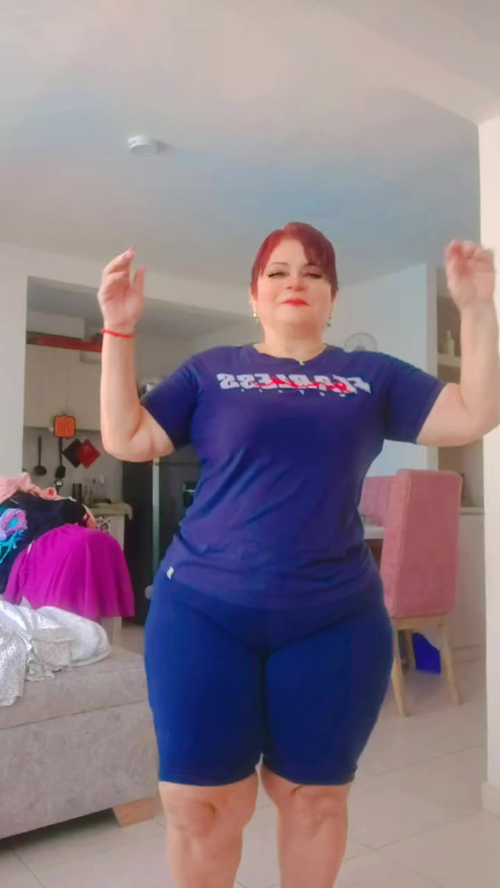 @Malena C&aacute;ceres