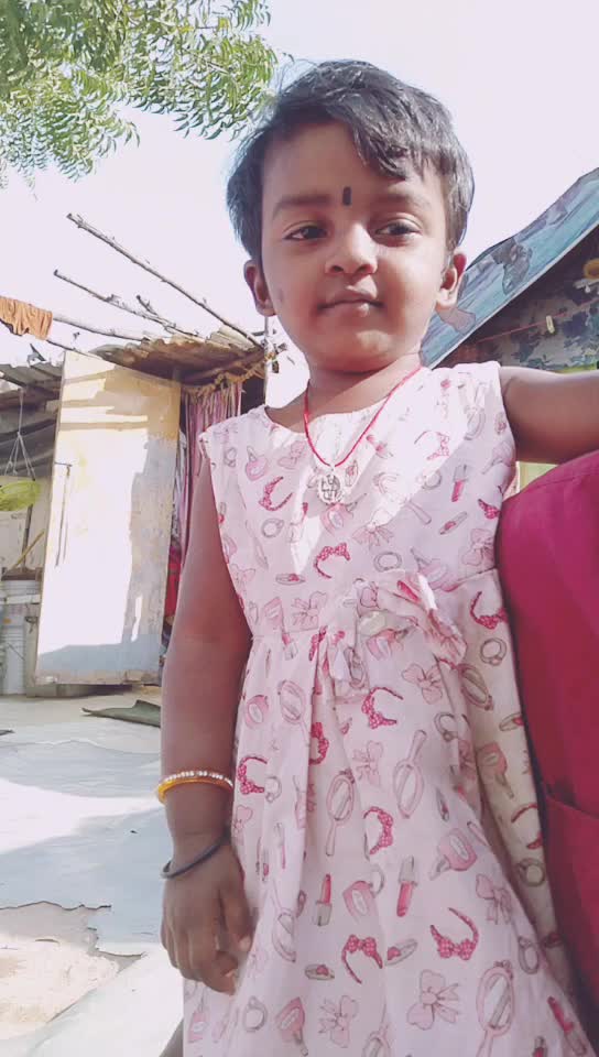 @NAGESH Nani 159