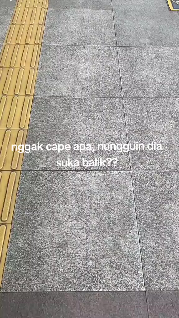 @afrilll