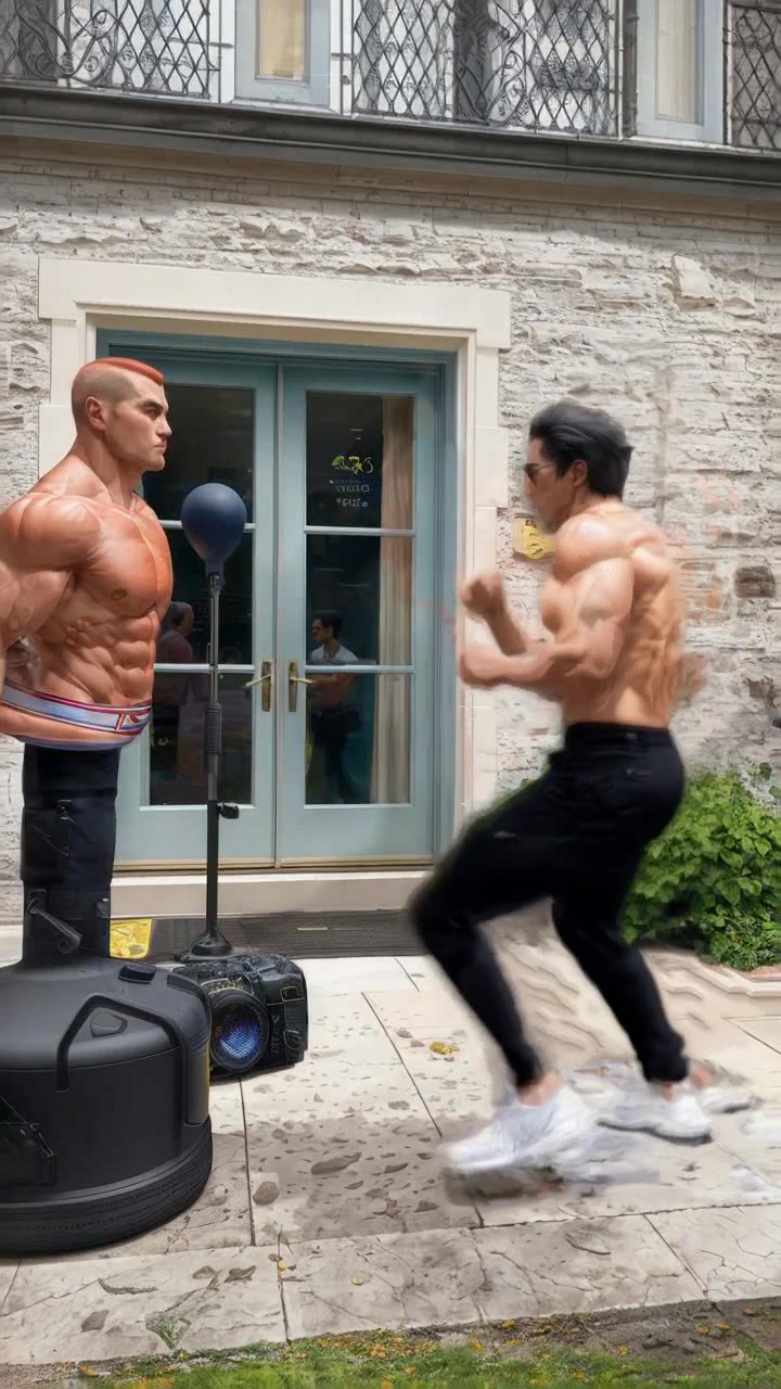 @Kinobody