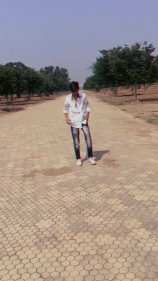 @aman_04cg