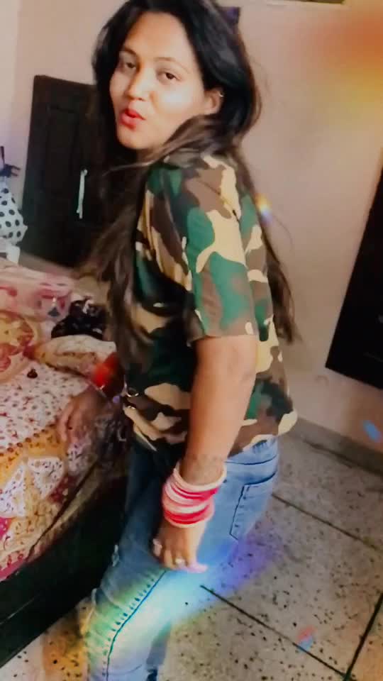 @Ashu_alisha