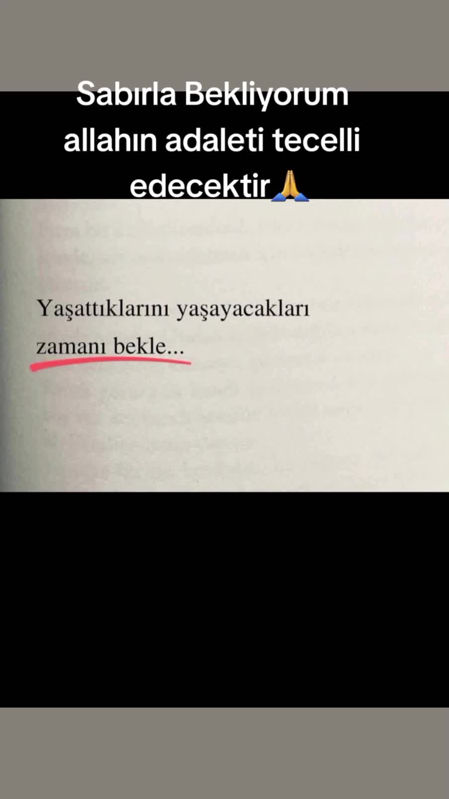 @Ayşegül okçuoğlu01