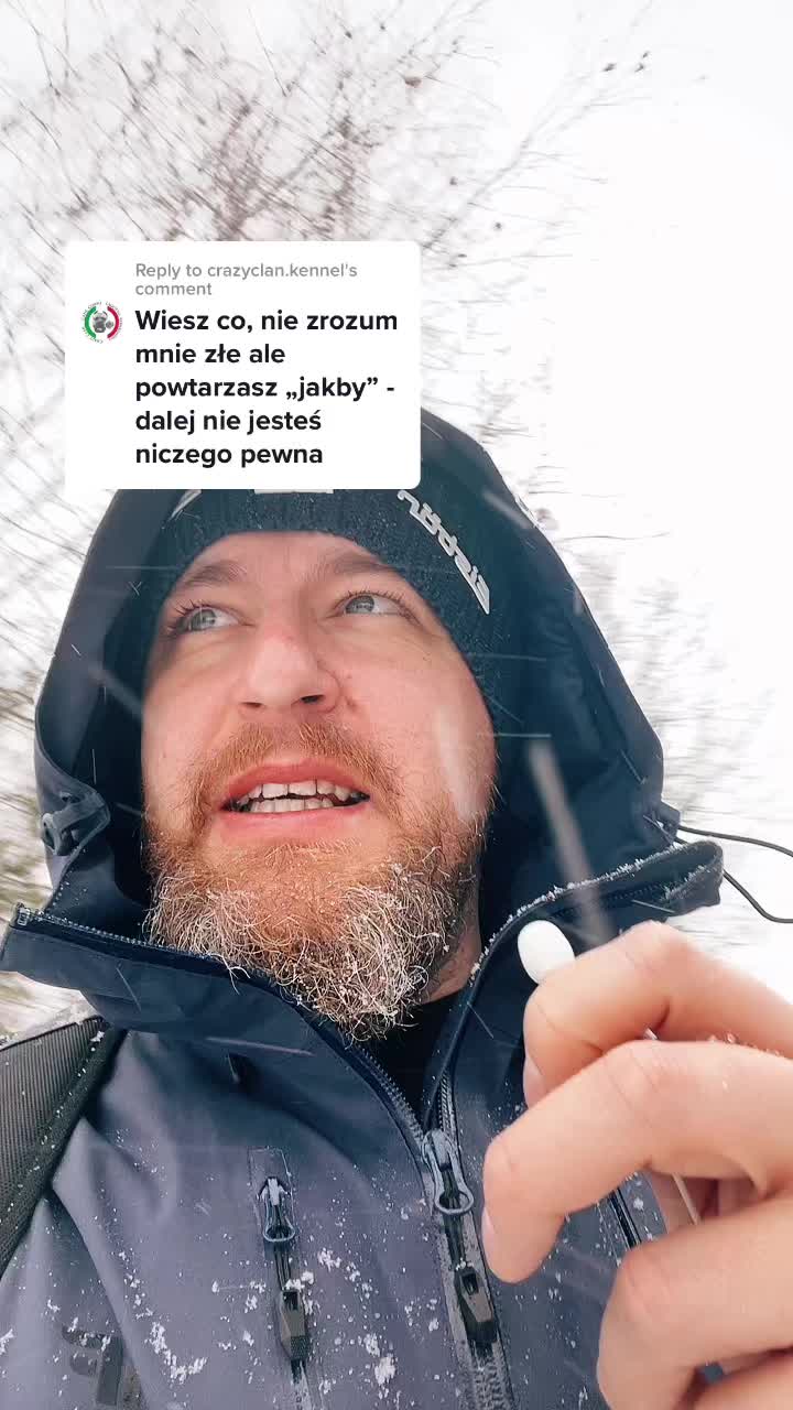 @Trener Życia